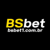 Avatar of bsbettelegram
