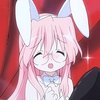 Avatar of shiverbaby