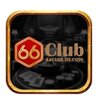 Avatar of 66clubus Com
