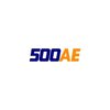 Avatar of 500ae