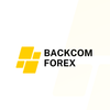 Avatar of Backcom Forex