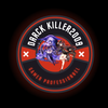 Avatar of Darck-killer2009