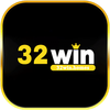 Avatar of 32win homes