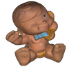 Avatar of Simon3Dscan