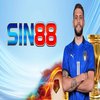 Avatar of Nhà Cái Sin88