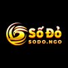 Avatar of SODO Trang chủ nhà cái