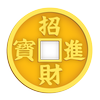 Avatar of KOINHOKI88 Daftar Situs Slot Online Terlengkap