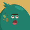 Avatar of keijoarts