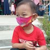 Avatar of 24FebbyLuckyDay