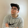 Avatar of alexis-pro