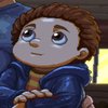Avatar of KaiBun_Official