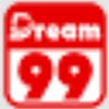 Avatar of 99clubshop