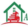 Avatar of House shifting service in dhaka