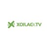 Avatar of Xoilac TV