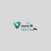 Avatar of Vaps Rental Mumbai