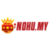 Avatar of NOHU