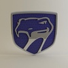 Avatar of vipergts
