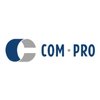 Avatar of Com Pro