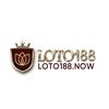 Avatar of LOTO188