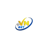 Avatar of Vnbet
