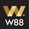 Avatar of W88