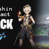 Avatar of [^!UPD4TED]^!] Genshin Impact Hack No Verification