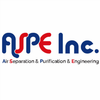 Avatar of ASPE Inc