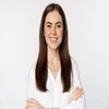 Avatar of Victoria Sova