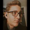 Avatar of Max.Andrew.Janiszewski