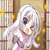 Avatar of Zake2