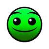 Avatar of ElikXF