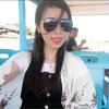 Avatar of Lê Thị Thu Trang