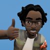 Avatar of poormarty