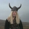 Avatar of SpaaceBarrrr