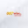 Avatar of 007win | 007win.services
