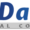 Avatar of ColorAnodizing