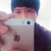 Avatar of ByoungHun.Jung