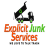 Avatar of Explicit Junk Services