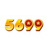 Avatar of 5699bet