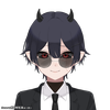 Avatar of pitintiti