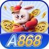 Avatar of A868