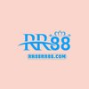 Avatar of RR88