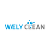 Avatar of waelyclean