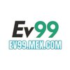 Avatar of ev99mexcom