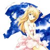 Avatar of endingcn