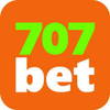 Avatar of 707bet