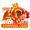 Avatar of Zowin68 Com