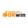 Avatar of Okwin Cổng Game Giải Trí