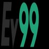 Avatar of EV99 com Link đăng nhập chính thức