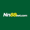 Avatar of nn88bet